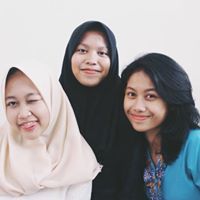 Gressia Devina