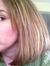 Stacey Pelesky