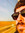 Andrés (caban0es) | 14 comments