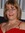  fiona  Crookston