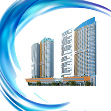 NTV Itower