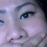Chacha Chachi