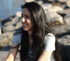 Elaheh Mokhtari