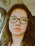 Retno N...