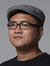 Kevin Foong