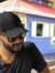 Aseem Badshah