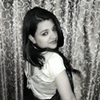 Shivangi