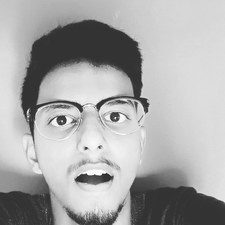 Kaustubh Joshi
