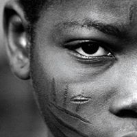 Ifẹdọlapọ Akinọla