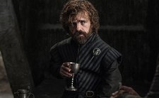 Анастасия Аладинская