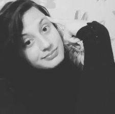 Люба Гнатюк