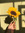 Em | 63 comments
