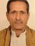 احمد ال...