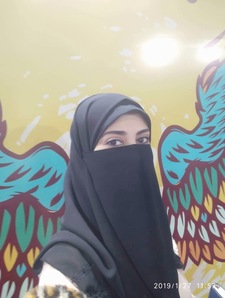 Gehad Ghreeb