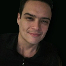 Ricardo Castro