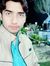 Abdul A...
