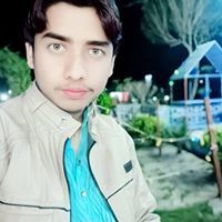 Abdul Ansari