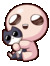 Pikpixel