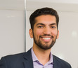 Mohsin