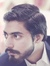 Tayyab Ali