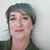 Cathy Sackett
