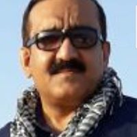 Muhammad Bilal