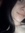 Susy