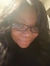Tameka