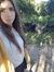 Mouna s...