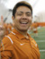 Edwin C...