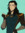 Aelin Galathynius