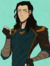 Aelin Galathynius