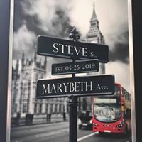 MaryBeth Sullivan