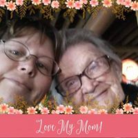 Lois Schuett