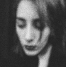 Dorna Ahmadi