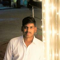 Chandra Sarath