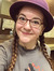 Elyse