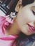 Dilmeet Matta