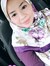 Atiqah Azrin