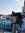 Ahmet (_ahmet) | 7 comments