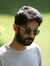 Suhail ...