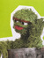 Zombi