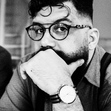 Eliézer