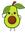 Beep (riverbooklover) | 2 comments