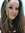 Nadine Sturgill (dalekfrexreads) | 3 comments