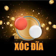 XocDia Bip