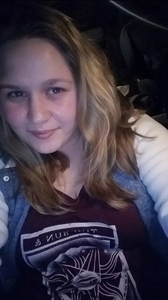 Sara Slyzis