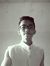 Putra P...