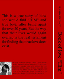 Brandywine theAuthor