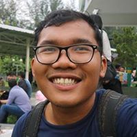 Abdi Sinulingga